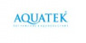 Aquatek