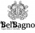 BelBagno