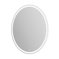 Зеркало с встроенным светильником и сенсорным выключателем SPC-RNG-900-LED-TCH, 12W, 220-240V, 900x30 BelBagno