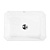 Раковина керамическая накладная   BB1386 BelBagno